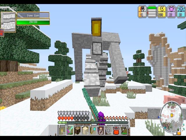 f:id:m340:20170222081608j:plain f:id:m340:20170222081608j:plain