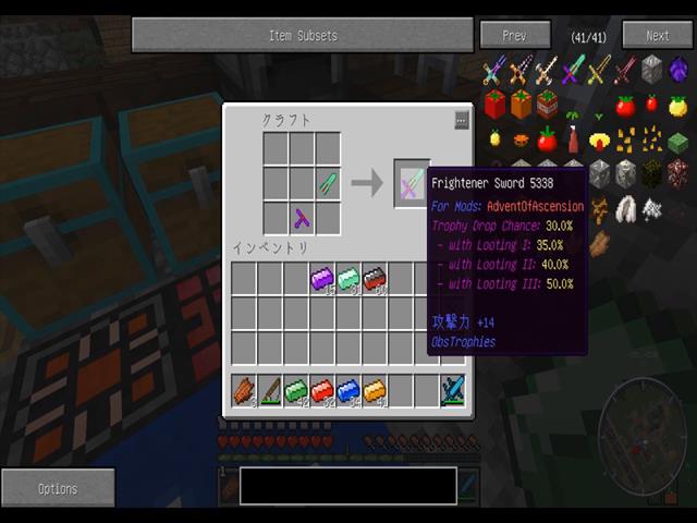 f:id:m340:20170222081611j:plain f:id:m340:20170222081611j:plain