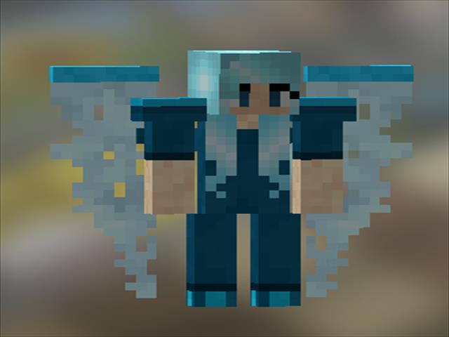 f:id:m340:20170222081613j:plain f:id:m340:20170222081613j:plain