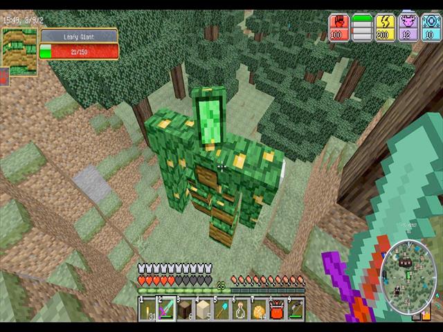 f:id:m340:20170222081942j:plain f:id:m340:20170222081942j:plain