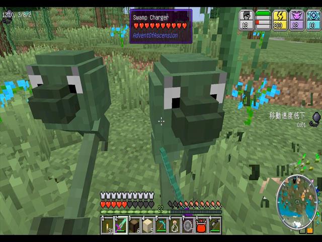 f:id:m340:20170222082811j:plain f:id:m340:20170222082811j:plain