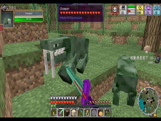 f:id:m340:20170222090809j:plain f:id:m340:20170222090809j:plain