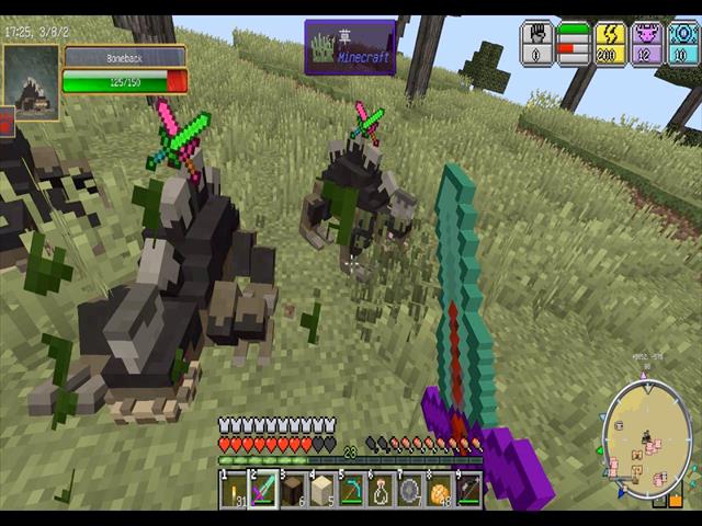 f:id:m340:20170222091051j:plain f:id:m340:20170222091051j:plain