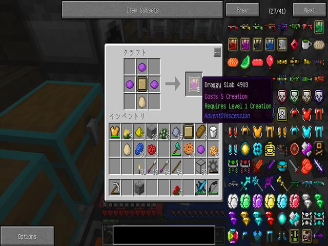 f:id:m340:20170224115243j:plain