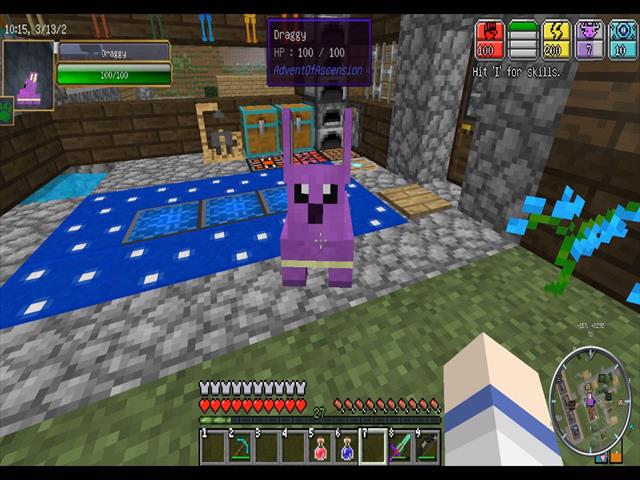 f:id:m340:20170224115815j:plain