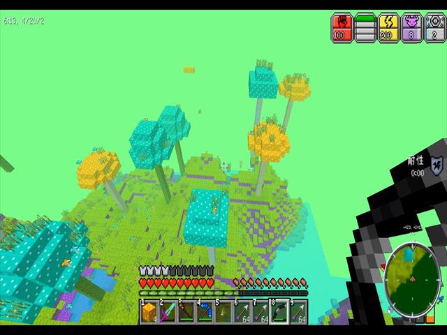 f:id:m340:20170323161929j:plain