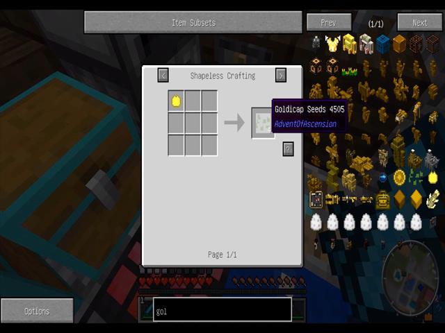 f:id:m340:20170324141252j:plain