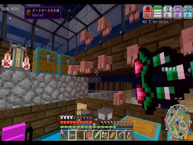 f:id:m340:20170428082119j:plain f:id:m340:20170428082119j:plain