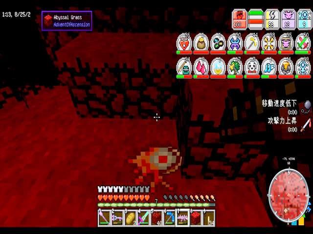 f:id:m340:20170428084420j:plain f:id:m340:20170428084420j:plain