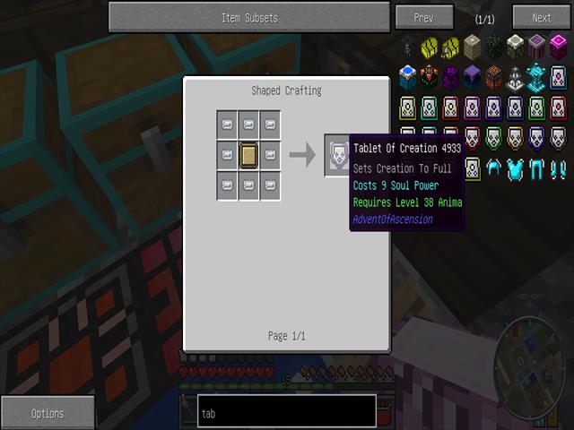 f:id:m340:20170505102516j:plain f:id:m340:20170505102516j:plain