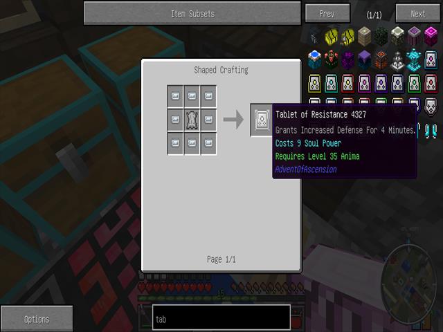 f:id:m340:20170505103745j:plain f:id:m340:20170505103745j:plain