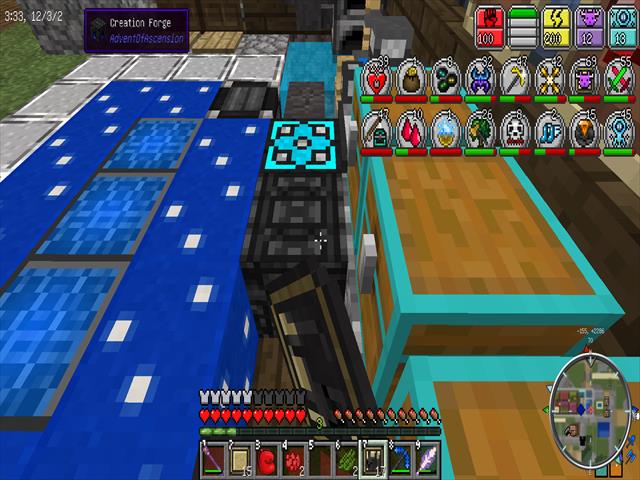 f:id:m340:20170505222415j:plain f:id:m340:20170505222415j:plain