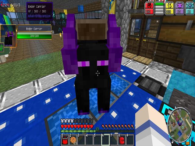 f:id:m340:20170505235611j:plain f:id:m340:20170505235611j:plain