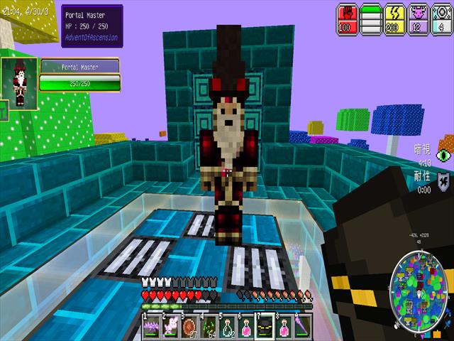 f:id:m340:20170518143354j:plain