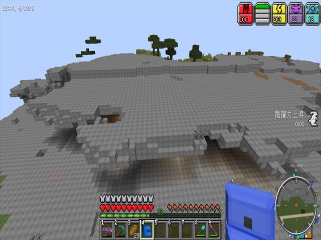 f:id:m340:20170602135247j:plain
