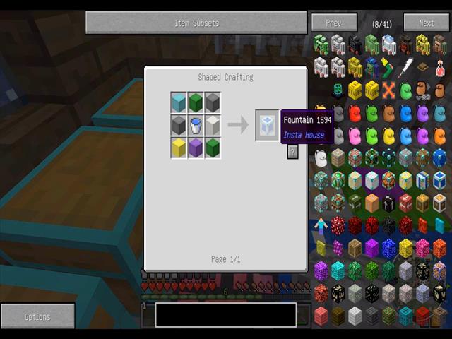 f:id:m340:20170613154248j:plain
