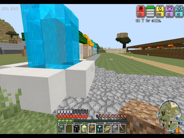 f:id:m340:20170613154427j:plain