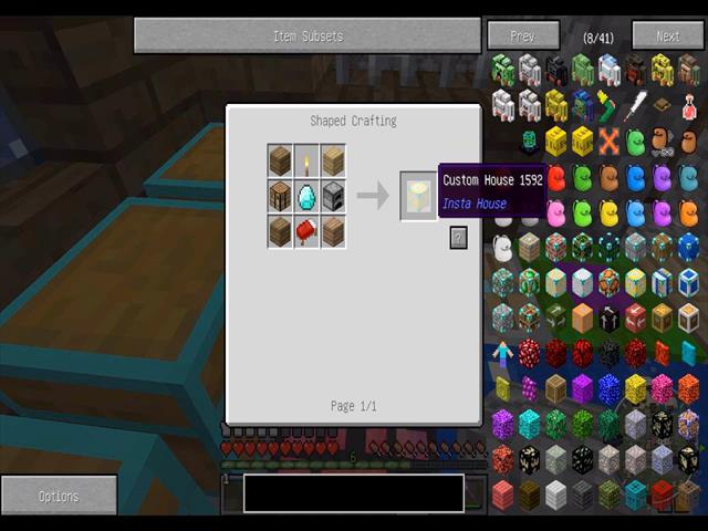 f:id:m340:20170613155615j:plain