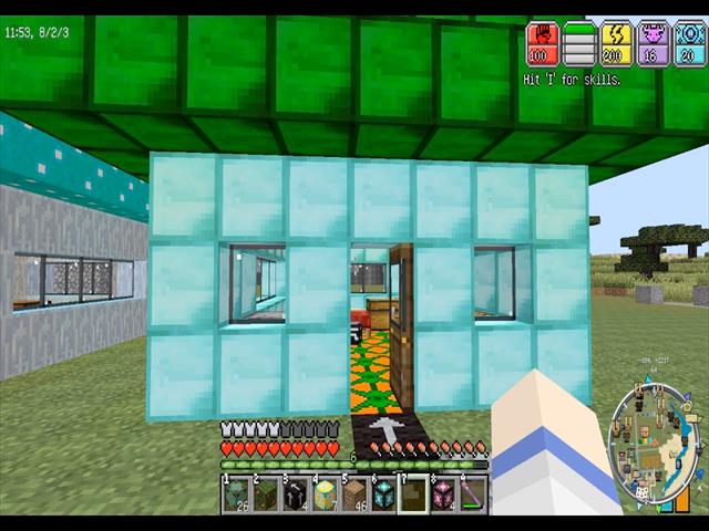 f:id:m340:20170613161319j:plain