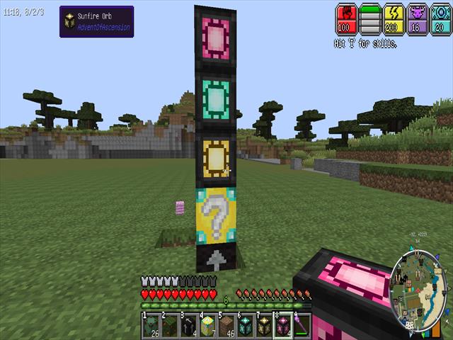 f:id:m340:20170613161441j:plain