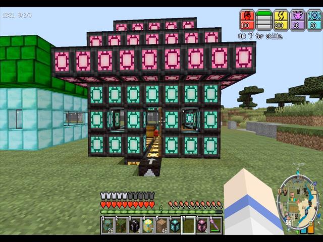 f:id:m340:20170613161533j:plain