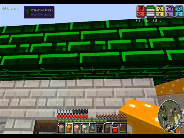 f:id:m340:20170613161837j:plain