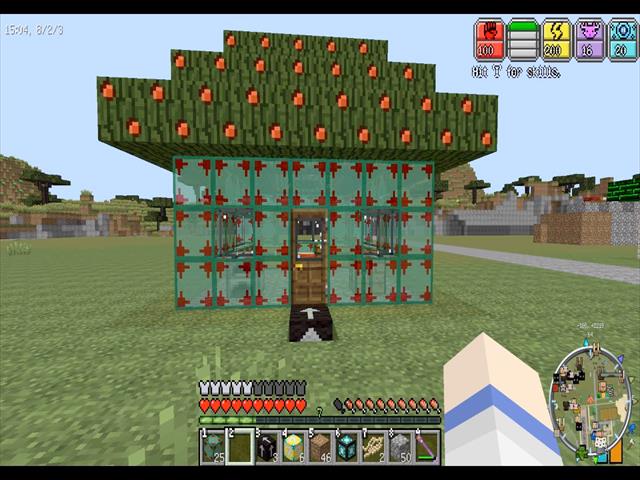 f:id:m340:20170613164831j:plain