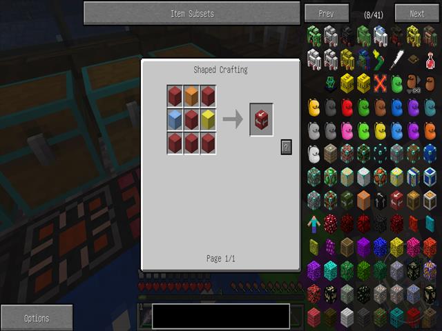 Aoa Insta House Mod で 一瞬で 簡単に 建築を してみた 17 06 13 M340 S Blog Minecraft Aoa Insta House Mod で 一瞬で 簡単に 建築を してみた 17 06 13 M340 S Blog Minecraft