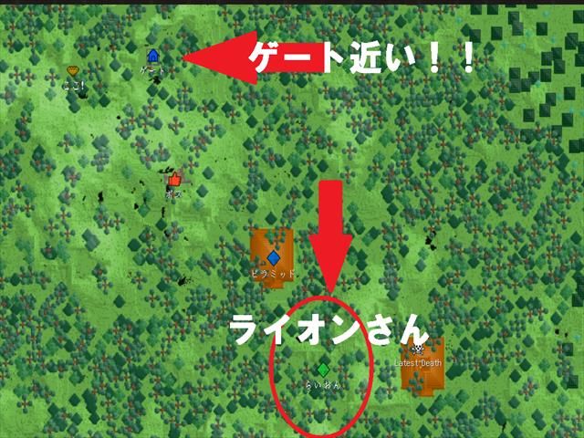 f:id:m340:20170801100016j:plain f:id:m340:20170801100016j:plain