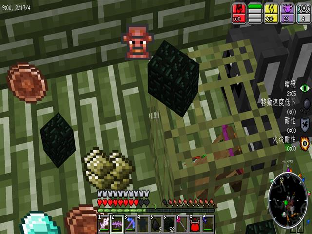 f:id:m340:20170801100153j:plain f:id:m340:20170801100153j:plain