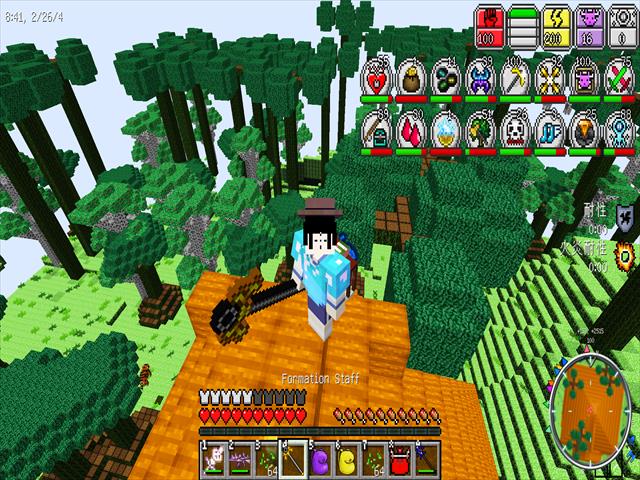 f:id:m340:20170801111244j:plain f:id:m340:20170801111244j:plain