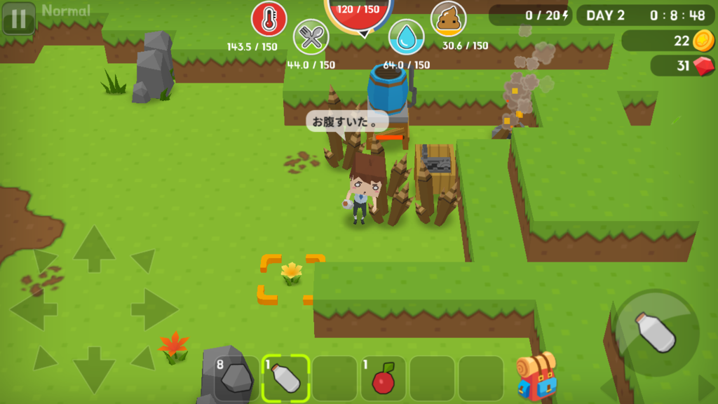 f:id:m340:20170903235552p:plain f:id:m340:20170903235552p:plain