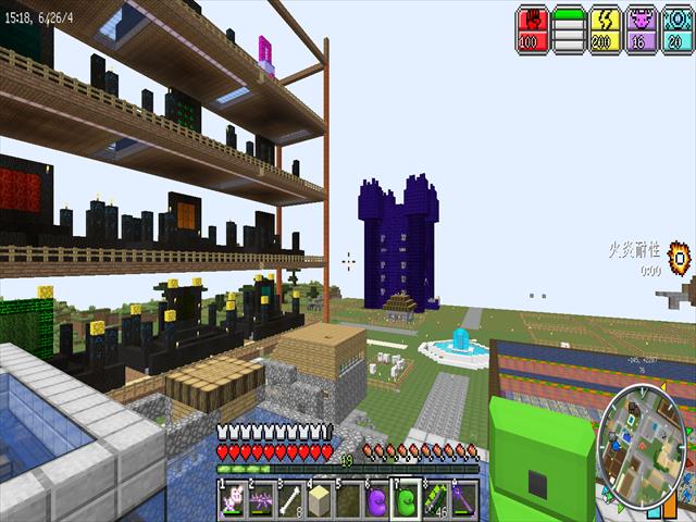 f:id:m340:20170907174225j:plain