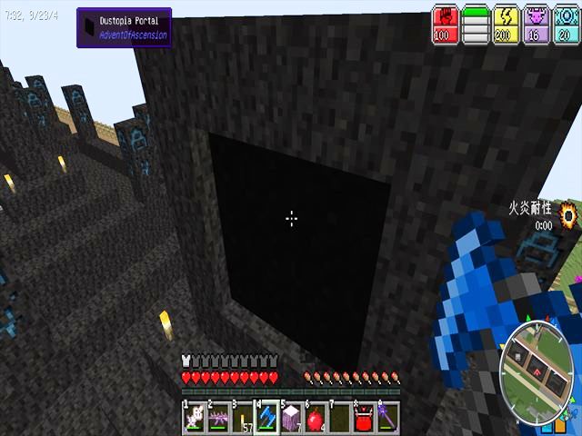 f:id:m340:20170927123901j:plain f:id:m340:20170927123901j:plain
