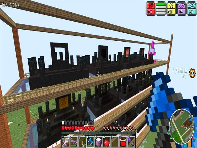 f:id:m340:20170927131630j:plain f:id:m340:20170927131630j:plain