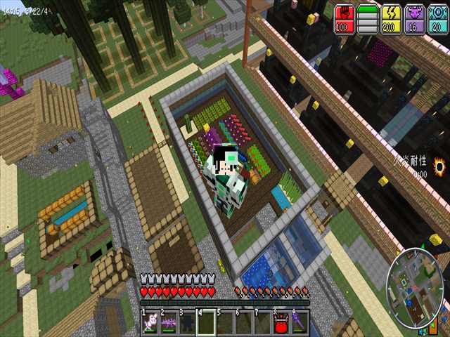 f:id:m340:20170927134355j:plain f:id:m340:20170927134355j:plain