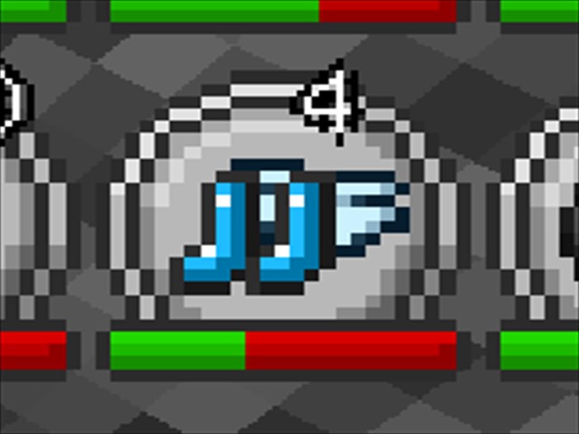 f:id:m340:20170927134529j:plain f:id:m340:20170927134529j:plain