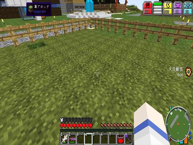 f:id:m340:20170927135202j:plain f:id:m340:20170927135202j:plain
