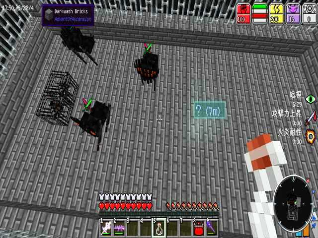f:id:m340:20170927140409j:plain f:id:m340:20170927140409j:plain