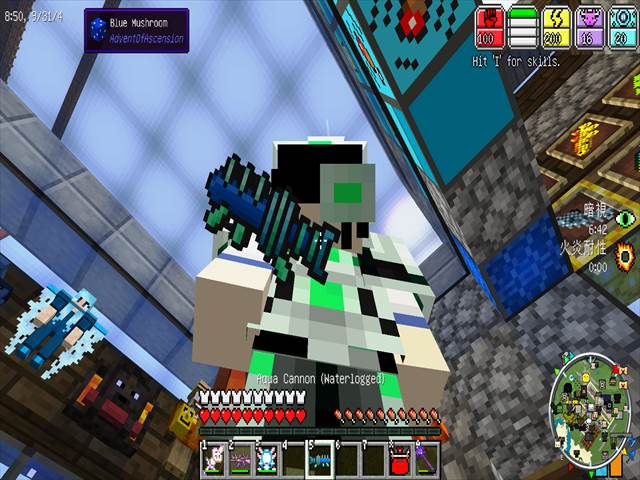 f:id:m340:20171004144530j:plain