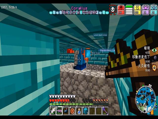 f:id:m340:20171004162734j:plain