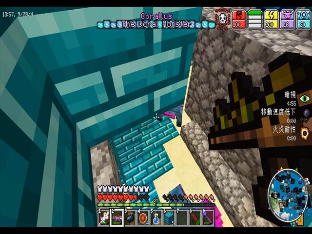 f:id:m340:20171004162744j:plain