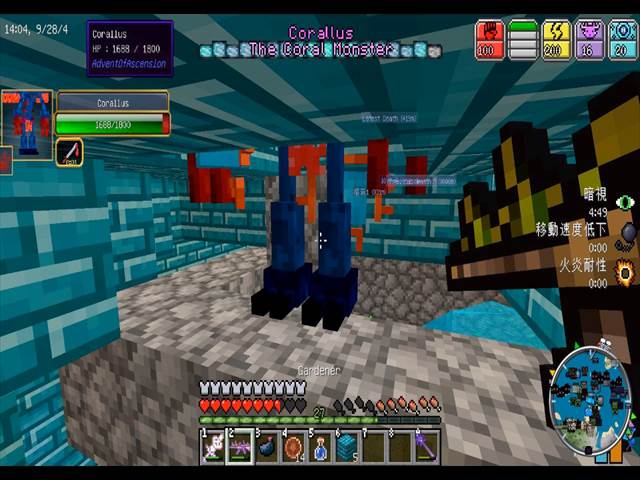 f:id:m340:20171004163640j:plain