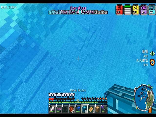 f:id:m340:20171004165325j:plain