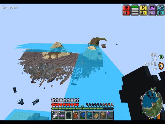 f:id:m340:20171004170119j:plain