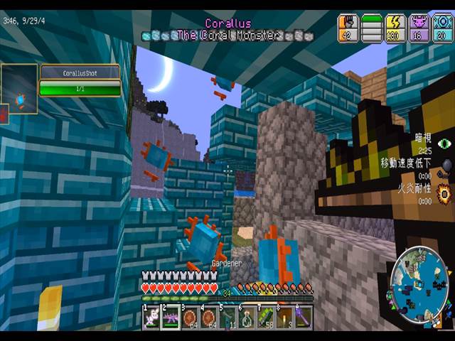 f:id:m340:20171006161259j:plain f:id:m340:20171006161259j:plain