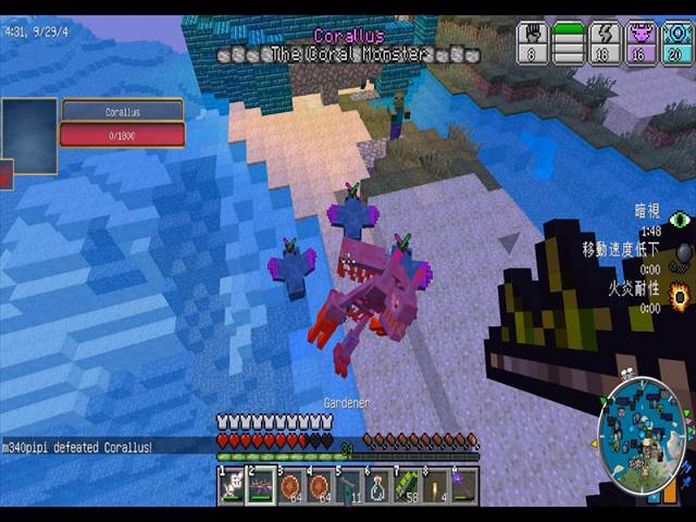 f:id:m340:20171006161736j:plain f:id:m340:20171006161736j:plain