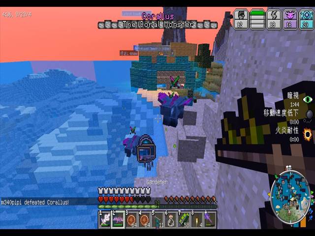 f:id:m340:20171006164230j:plain f:id:m340:20171006164230j:plain