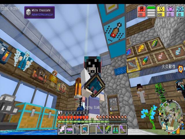 f:id:m340:20171006165200j:plain f:id:m340:20171006165200j:plain