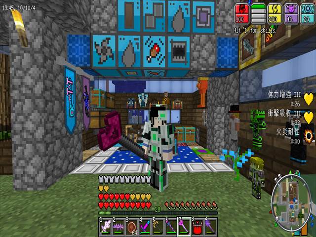 f:id:m340:20171006172342j:plain f:id:m340:20171006172342j:plain